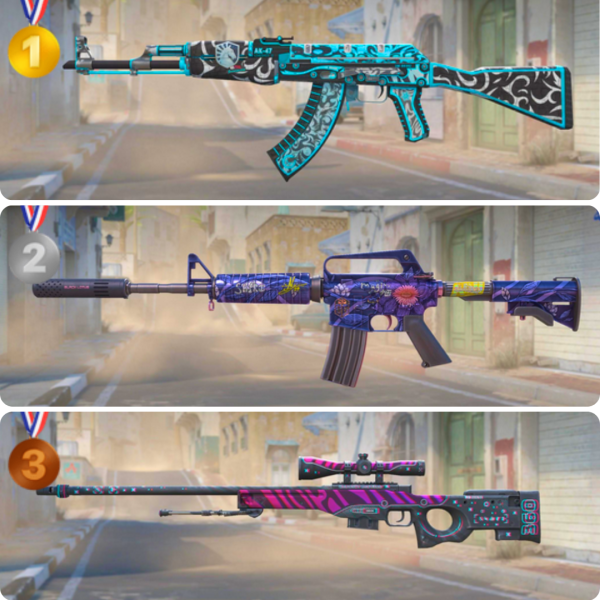 1.500,00 com apenas 0,03 centavos